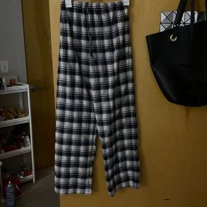 Women pants